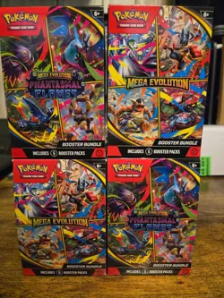 Pokemon Card Bulk Lot 150 Cards – Commons, Uncommons & Rares – No Energy - Image 2