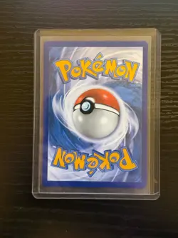 Pokemon TCG Arven Sir Scarlet & Violet Base Set Card 249/198 - Image 2