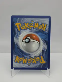 Squirtle - 048 (Cosmos Holo) 048 Sv: Scarlet & Violet Promo Cards Holo - Image 2