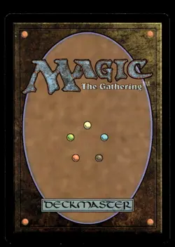 Thousand-Faced Shadow 86 Foil R Prerelease Cards - Image 2