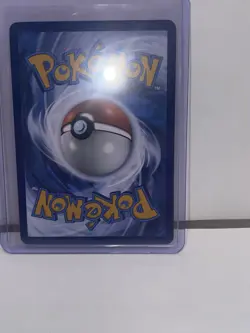 Pikachu 173/165 SV: Scarlet & Violet 151 - Pokemon Card - NM Near Mint - Image 2
