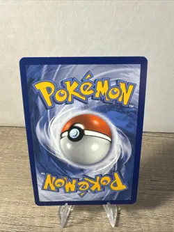 Vaporeon v SWSH150 SWSH: Sword & Shield Promo Cards Holo - Image 3