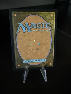 Prime Mirelurk Queen (Showcase) Fallout Regular Rare #344 NM MTG - Image 2