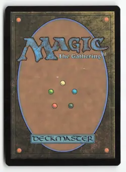 Lightning Greaves 281 Commander: The Lord of the Rings MTG NM - Image 2