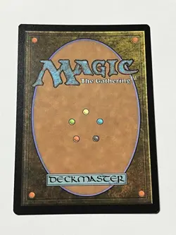 Gold-Forged Thopteryx March of the Machine: The Aftermath Regular - Image 2