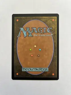 Lae'zel, Vlaakith's Champion (Foil Etched) Commander Legends: Battle for... - Image 3