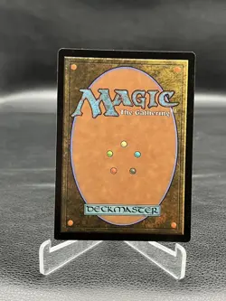 The Lost Caverns of Ixalan #333 Get Lost (Borderless) - Image 2