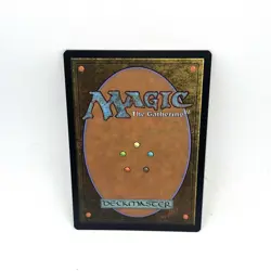 x1 Overwhelming Stampede R MTG Commander 2019 Magic The Gathering - Image 2