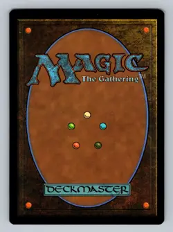 Securitron Squadron (Showcase) R Universes Beyond: Fallout 328 NM - Image 2