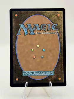 FINAL FANTASY #135 The Fire Crystal - Image 2