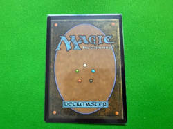 1x NM Foil Arid Mesa Zendikar Expedition MTG Magic the Gathering - Image 2