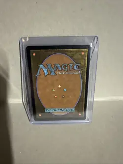 MTG - Arana, Heart of the Spider (Borderless) Marvel's Spider-Man Regular - Image 2