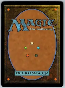 Inga and Esika R March of the Machine 229 NM - Image 2