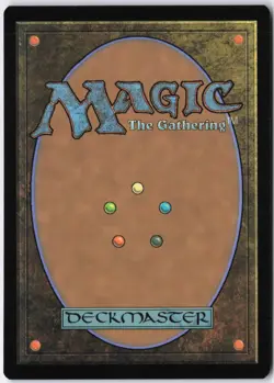 Alexios, Deimos of Kosmos U Universes Beyond: Assassin's Creed 33 LP - Image 2