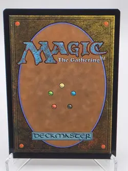 MTG Darksteel Mutation Commander 2021 Uncommon NM Magic The Gathering - Image 2