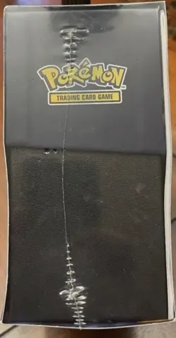 Pokemon Surging Sparks Elite Trainer Box ETB Scarlet & Violet NEW Factory Sealed - Image 4