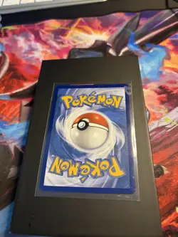 Espeon VMAX Alt Art 270/264 Evolving Skies Secret Rare Pokemon NM 🔥 - Image 4