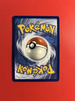 Pokemon - Psychic Energy Card SVE 005 - Pokemon 151 - Cosmic Holo Foil - Image 2