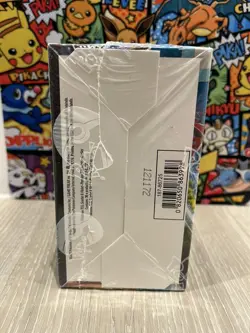Pokemon Paradox Rift Booster Box (36 Packs) - New & Sealed #2 - Image 2