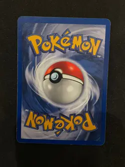 Pokemon TCG Charizard Base Set Holo Rare Card 4/102 Excellent Condition - Image 2