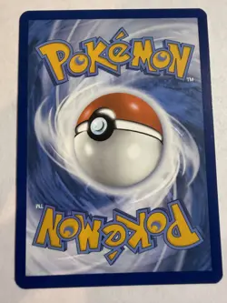 pokemon scarlet and violet promo eevee 173 - Image 3