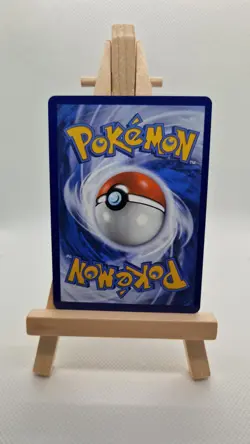 Rare Candy 175/132 Mega Evolution Ultra Rare NM Pokemon TCG - Image 2
