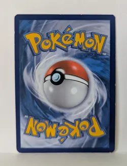 MP - Dedenne RC10/RC32 - Holo - Generations - Pokemon Card TCG - Image 2