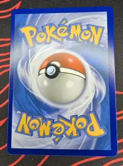 Tag Team Charizard & Braixen GX SM230 Pokemon 2019 Sun & Moon Promo - Image 2