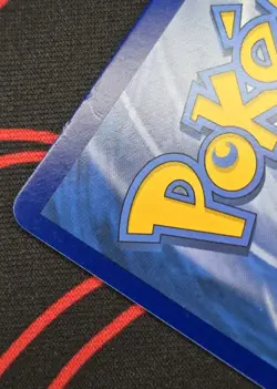 Tag Team Charizard & Braixen GX SM230 Pokemon 2019 Sun & Moon Promo - Image 3