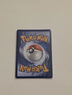 Pokemon TCG Energy Recycler Perfect Order Full Art 108/088 - Image 2