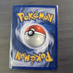 Latios 2/10 Holo Rare Promo EX Trainer Kit 1: Latias & Latios Pokemon TCG - Image 2