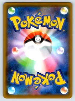 Pokemon Zekrom (Mirror Holofoil) S8a: 25th Anniv #011/028 [Near Mint or Better] - Image 2
