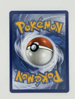2026 Pokemon Perfect Order Mega Skarmory Ex 106/088 Ultra Rare - Image 2
