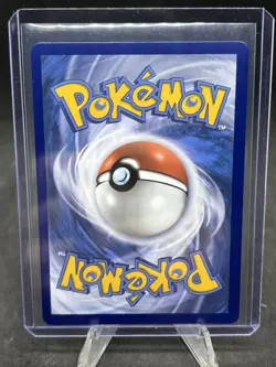 2020 Pokemon TCG Rayquaza 138/185 Amazing Rare Vivid Voltage NM - Image 2
