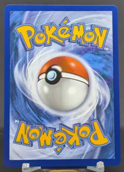 Pokemon Decidueye ex #100/088 English POR Perfect Order Ultra Rare - Image 2