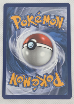 Pokemon TCG Salazzle ex Full Art 101/088 Perfect Order - NM - Image 2