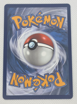 2026 Pokemon - RATICATE - Illustration Rare - PERFECT ORDER - 099/088 - NM - Image 2