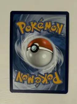 Pokemon Trikephalo EX Deutsch 119/191 Sturmische Funken Terakristall Near Mint - Image 2