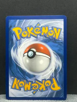 Miraidon ex 081/198 Double Rare Scarlet & Violet Pokemon Holo Near Mint - Image 2