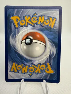 Eevee Promo SVP-173 Pokemon ETB Promo Prismatic Evolutions - Image 2