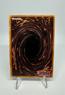 Dark Magician SYE-001 Starter Deck: Yugi Evolution Unlimited - Image 2