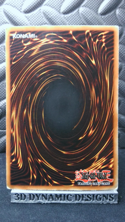 | Yugioh Trap Dustshoot PGD-049 Common Pharaonic Guardian PL 🔥 | - Image 2