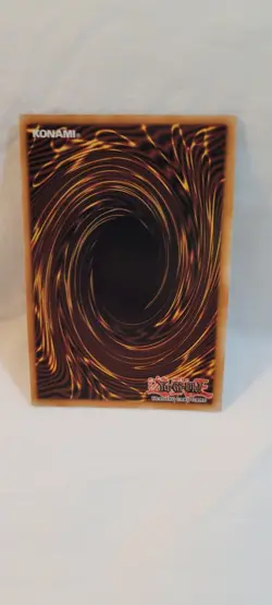 Yugioh! Lady Labrynth of the Silver Castle (Alt. Art) - RA04-EN042 - QCSR - Image 2