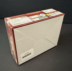 Bandai One Piece The Best Vol 2 Premium Booster Box PRB-02 English Sealed 170749 - Image 4