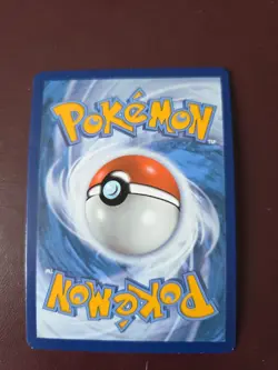 Mewtwo V SWSH223 SWSH: Sword & Shield Promo Cards Holo - Image 2