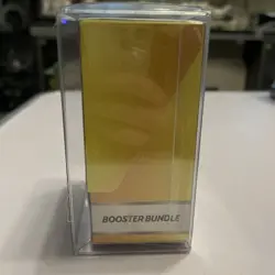 Surging sparks booster bundle Pokemon Cards TCG Sealed - Image 2