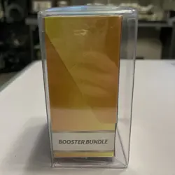 Surging sparks booster bundle Pokemon Cards TCG Sealed - Image 4