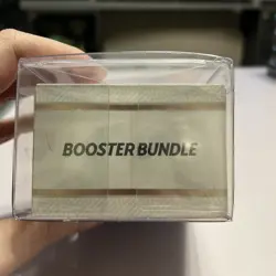 Surging sparks booster bundle Pokemon Cards TCG Sealed - Image 5
