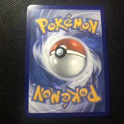 Eevee ex 174 - Holofoil SV Scarlet & Violet Promo Cards - Promo Mint - Image 5