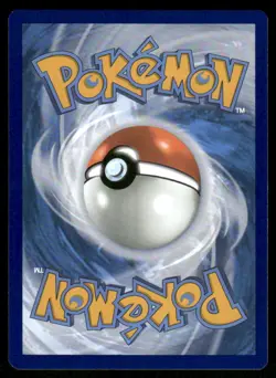 Pokemon Cards Galarian Runerigus 102/192 Trick or Trade BOOster Holo Promo NM - Image 2